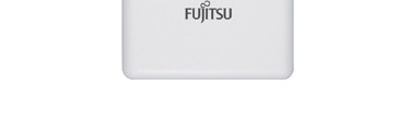 Кондиционер Fujitsu ASYG09LMCE-R/AOYG09LMCE-R изображение 3