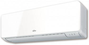 Кондиционер Fujitsu ASYG07KMCC/AOYG07KMCC изображение 1