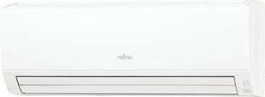 Кондиционер Fujitsu ASYG24KLCA/AOYG24KLCA изображение 1